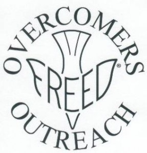 Overcomers Outreach